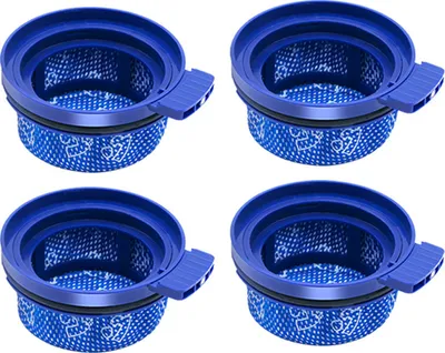 Image de INF Filtre de remplacement d'aspirateur Samsung Premium pour BESPOKE Jet