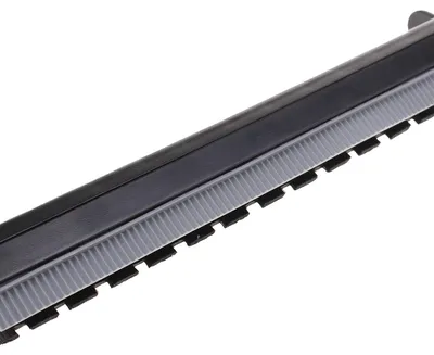 Produktbild von KARCHER - Adapter für Hartböden, komplett - 40810283