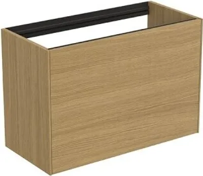 Produktbild von IDEAL STANDARD T3994Y6 WT-Unterschrank Conca, 1 Auszug,
