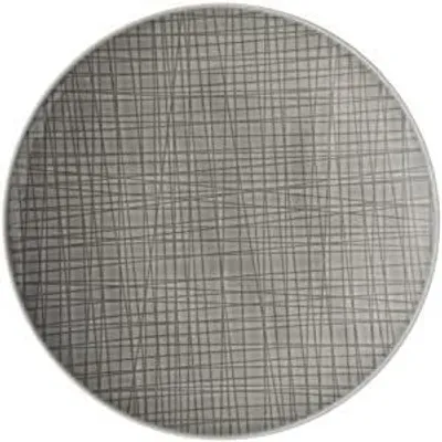 Produktbild von Rosenthal Teller 24 cm flach Mesh Colours Mountain 11770-405161-10864