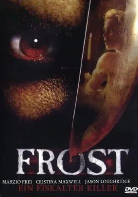 Produktbild von Frost