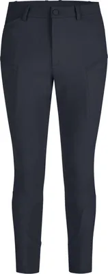 Produktbild von Eskadron Classic Sports 25 Vollgrip Reithose Herren