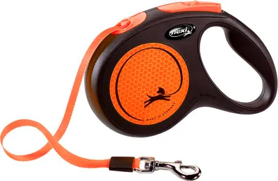 Produktbild von TRIXIE 209317, Hund, S