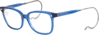 Produktbild von Brillenfassung Vuarnet VL15130004 Ø 50 mm