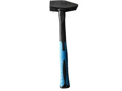 Obrázok produktu pre zámočnícke kladivo 1500g FIBERGLASS