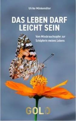 Image de Das Leben darf leicht sein