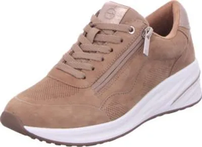 Produktbild von Halbschuhe für Damen in braun