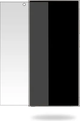 Immagine prodotto di Mobilize Tempered Glass Clear Screen Protector Samsung Galaxy S24 Ultra