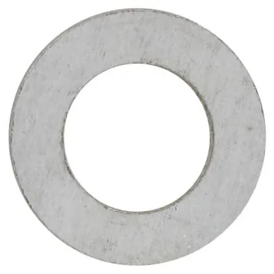 Produktbild von Dichtring 8.5x12.5x1.5 733136