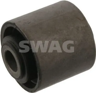 Produktbild von Lagerung Lenker für RENAULT CLIO I (B/C57, 5/357) Vorne Unten Vorne 60 60 0003 SWAG