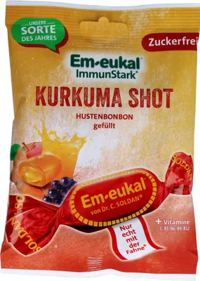 Obrázek produktu pro Open Food 4009077024113, 19 g, 75 g, D, e330, e422, e953, e955, e965, e965ii, 974 kJ, 233 kcal