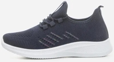Produktbild von MUSK Freizeitschuhe für Frauen, 37