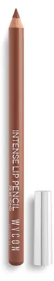 Immagine prodotto di WYCON Cosmetics INTENSE LIP PENCIL 72 BEYOND Matita labbra dall’alta scrivenza e dal tratto preciso