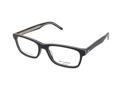 Produktbild von Brillen Tommy Hilfiger TH 2076 PJP