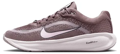 Imagen del producto de Nike Calzado HQ3266500