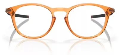 Imagen del producto de Gafas Oakley Pitchman R, modelo OX 8105 24