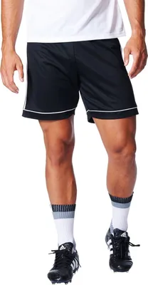 Produktbild von Adidas Squadra 17 Black / White M