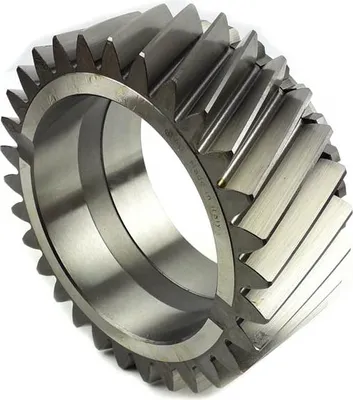 Imagen del producto de Engranaje para caja de cambios de MAN, DAF, Renault, Iveco, ZF | 1316302066, 1369642