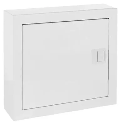Zdjęcie produktu dla Panel Distribution Msf Rn 1X12 Surf