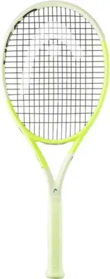 Obrázok produktu pre Head Rakety Extreme Mp, 231114U