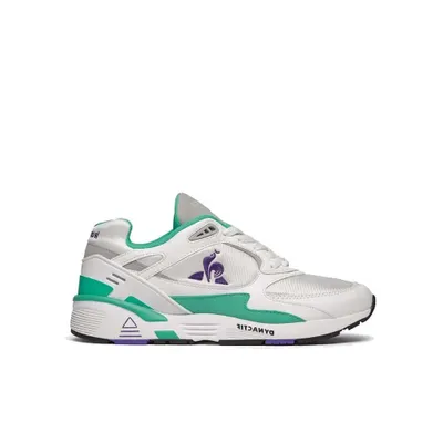 Produktbild von Schuhe Le coq sportif 2220282