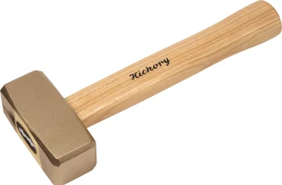 Produktbild von Fäustel Kopf-G.2000g funkenfrei ENDRES TOOLS