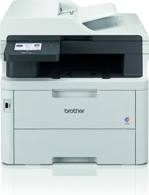 Immagine prodotto di Brother MFC-L3760CDW
