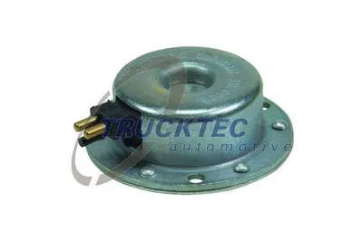 Produktbild von TRUCKTEC AUTOMOTIVE Zentralmagnet Nockenwellenverstellung 02.12.085 passend für MERCEDES-BENZ Stufenheck (W124)