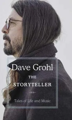 Produktbild von The Storyteller