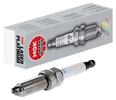 Immagine prodotto di Candela LKAR8AP7JDS 670050892