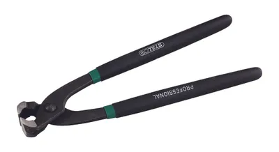 Obrázek produktu pro kleště armovací 250mm PH  STALCO