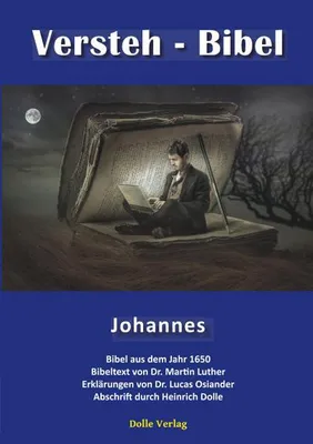 Image de Versteh - Bibel