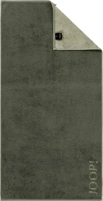 Produktbild von Joop Handtuch 50x100cm CONTOUR