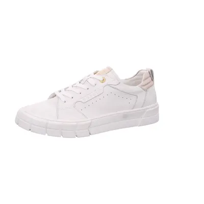 Produktbild von Bugatti Woman Tia Sneaker Weiß