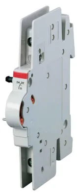 Immagine prodotto di Stotz S&J Interruttore ausiliario S2C-H6RU