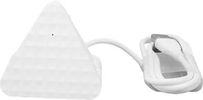 Produktbild von Smart Glasses Charging Stand Anti Slip USB-Ladekabel Smart Glasses Charger Dock für Schreibtisch Schlafzimmer Reisen