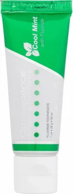 Immagine prodotto di Opalescence Dentifricio sbiancante Menta fresca 20g
