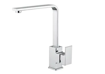 Obrázek produktu pro Alveus BATERIE RENO F