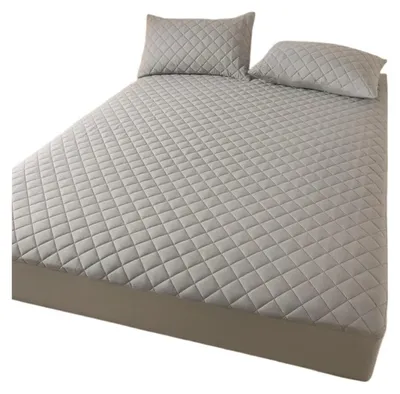 Productafbeelding van Waterdichte Matrashoes voor Matras 140 x 200 cm
