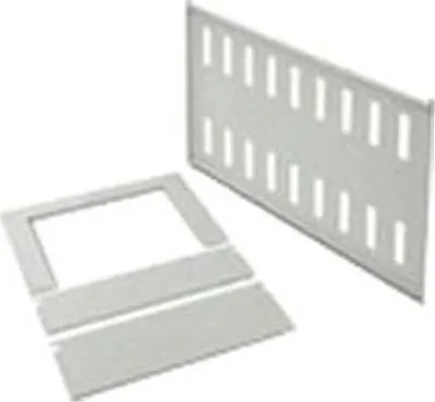 Image de HPE BW932A accessoire de racks