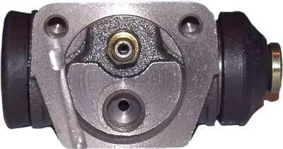 Produktbild von A.B.S. Radbremszylinder Trommelbremse für FORD MONDEO II Kombi (BNP) 52918X