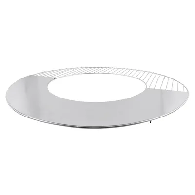 Obrázok produktu pre Esschert Design - Grilovacia doska
