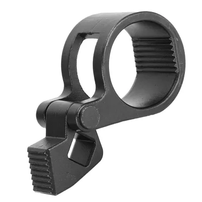 Produktbild von Uniwersalne narzędzie do demontażu kierownicy wewnętrznej - 27-42 mm - Do łatwego demontażu kierownicy