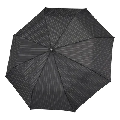 Produktbild von Doppler Fiber Magic Taschenschirm 27 cm