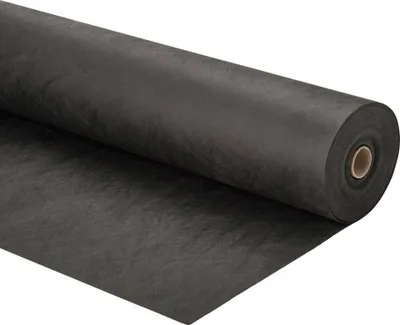 Produktbild von ME 011 Fassadenfolie Eco 1,5 x 50m