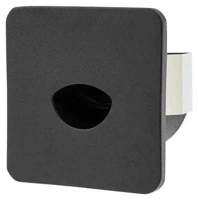 Productafbeelding van XCROSS Wandinbouwmodel CSS01RB, inclusief 3W