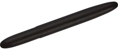 Produktbild von Diplomat KS Spacetec Pocket sw D90136201