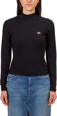 Image de DICKIES - Pull côtelé Marysville pour femme  - Taille S