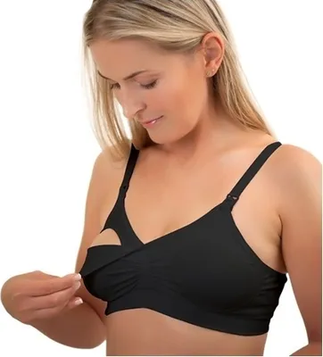 Produktbild von BabyOno Schwangerschafts- und Still-BH
