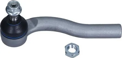 Produktbild von QUARO Spurstangenkopf Spurstange für FIAT PANDA (169) Vorne QS6001/HQ